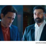 Sunny Deol vs Akshaye Khanna in ‘Ikka’: Explosive Courtroom Thriller Trailer Promises a Battle of Truth, Family Secrets and Justice on Netflix