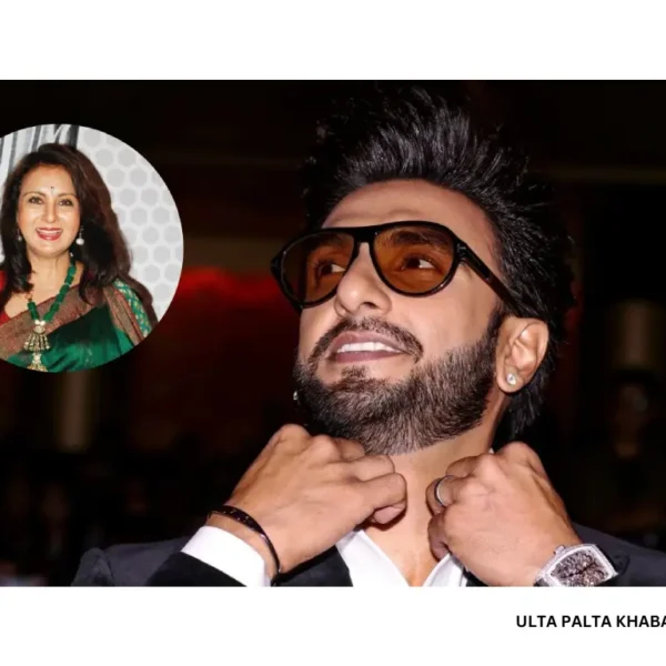 Ranveer Singh Gets Massive Relief As FWICE Revokes&hellip;