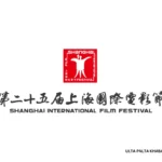 Shanghai International Film Festival 2026: Tony Leung Takes Charge As SIFF Unveils Global Cinema Spectacle, 420 Films & A New Vision For The Future