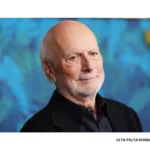 James Burrows Dies At 85: Friends Cast Heartbroken As Sitcom Legend Leaves Behind An Unmatched Television Legacy