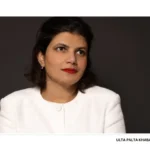 Shivani Pandya Malhotra Quits Red Sea Film Festival: The Woman Behind Saudi Arabia’s Biggest Cinema Revolution Says Goodbye, Industry Left Stunned
