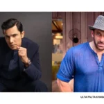 ‘Salman Khan Told Me Not to Play Non-Heroic Roles’: Randeep Hooda Reveals Why He Ignored the Superstar’s Advice and Chose the Harder Road