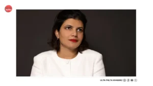 Shivani Pandya Malhotra Quits Red Sea Film Festival:&hellip;