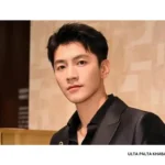 Jin Ze Dies at 33: Chinese Entertainment Industry Mourns Rising Star as Fans Await Unreleased Dramas