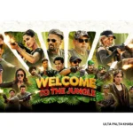 Welcome To The Jungle Review: Akshay Kumar & Johnny Lever Save Ahmed Khan’s Chaotic Comedy Circus, But Is This Really A Worthy Welcome Franchise Film?