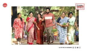 Gatta Kusthi 2 Box Office Collection Day 2:&hellip;