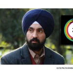 Diljit Dosanjh Says Satluj Ban Was ‘Bound to Happen’ After ZEE5 Removes Jaswant Singh Khalra Film Days After Release