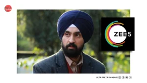 Diljit Dosanjh Says Satluj Ban Was ‘Bound to&hellip;