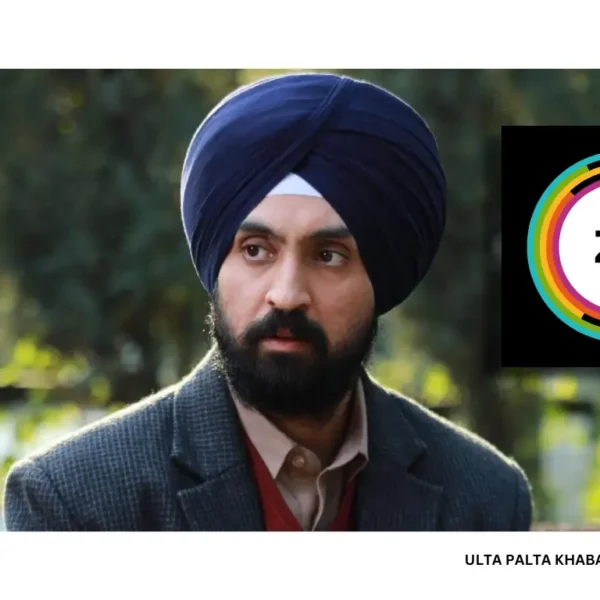 Diljit Dosanjh Says Satluj Ban Was ‘Bound to&hellip;