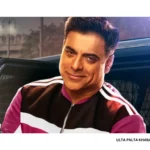 Ram Kapoor’s Heartbreaking Lock Upp 2 Confession Leaves India in Tears: ‘I Was Molested at 13’ — Actor Reveals Secret Hidden Even From His Children