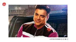 Ram Kapoor’s Heartbreaking Lock Upp 2 Confession Leaves&hellip;