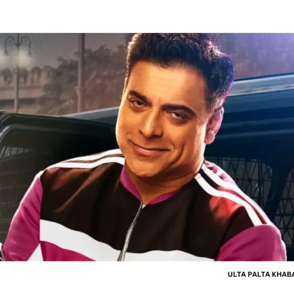 Ram Kapoor’s Heartbreaking Lock Upp 2 Confession Leaves&hellip;
