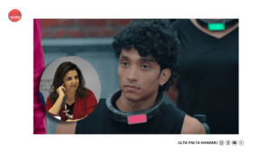 Lock Upp 2 Shocker: Yogesh Rawat Admits to&hellip;