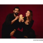 Alia Bhatt Enters the World of Tumbbad 2! Joins Sohum Shah and Nawazuddin Siddiqui in Bollywood’s Most Anticipated Horror Sequel