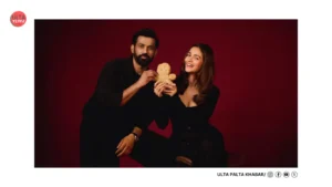 Alia Bhatt Enters the World of Tumbbad 2!&hellip;