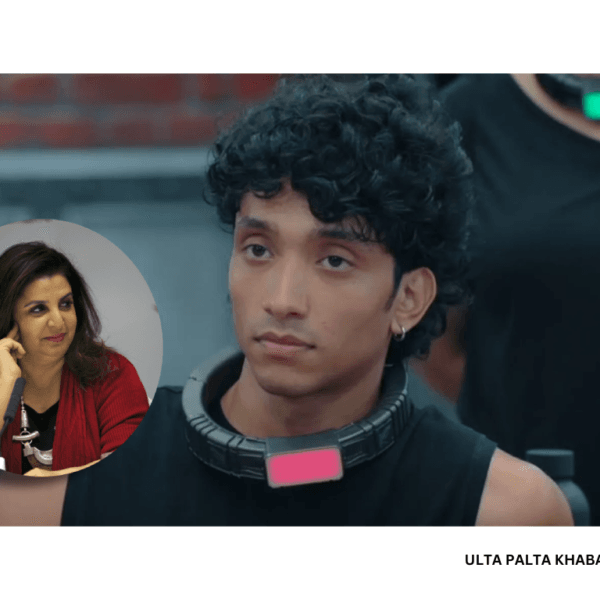 Lock Upp 2 Shocker: Yogesh Rawat Admits to&hellip;