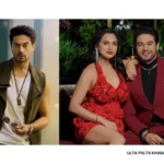 Gaurav Khanna Breaks Silence After Akanksha Chamola Confirms Divorce; ‘I Will Always Support Her,’ Says Anupamaa Star Amid Lock Upp 2 Buzz