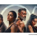 Alpha Box Office Collection Day 2: Alia Bhatt-Sharvari’s YRF Spy Universe Film Climbs to INR 37.90 Crore Worldwide, But Is the Big Test Still Ahead?