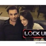 Sohail Khan Breaks Silence on Divorce With Seema Sajdeh: ‘I Lost Someone I Truly Loved’ as Emotional Reunion on Alliance Wins Hearts