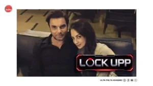 Sohail Khan Breaks Silence on Divorce With Seema&hellip;