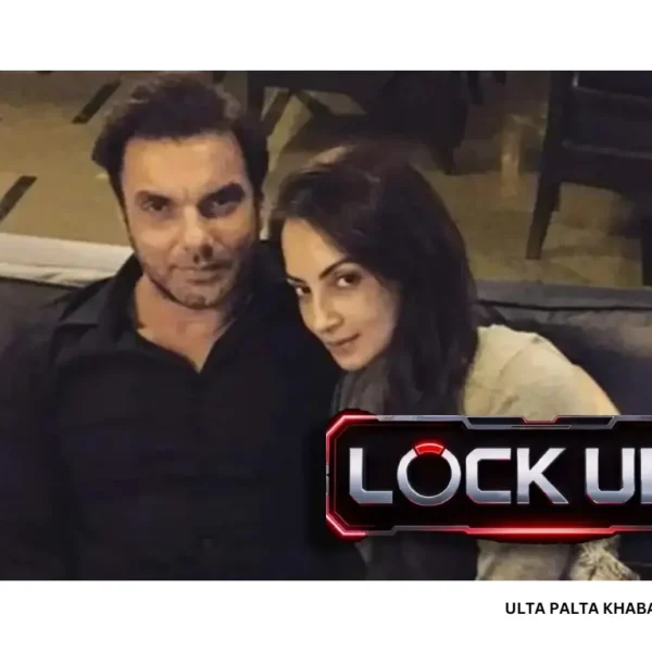 Sohail Khan Breaks Silence on Divorce With Seema&hellip;