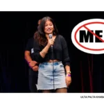 Samay Raina’s India’s Got Latent Season 2 Sparks Fresh Controversy as ‘Man-Hater’ Contestant Sakshi Jha Gets Brutally Roasted With Zero Points