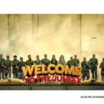 Welcome To The Jungle Box Office Collection Day 9: Akshay Kumar’s Welcome 3 Crosses INR 155 Crore Worldwide, But Can It Recover Its INR 125 Crore Budget?