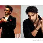 Ranveer Singh Birthday Special: How He Gained 10 Kg in Six Weeks for Dhurandhar and Turned Hamza Ali Mazari Into a Beast