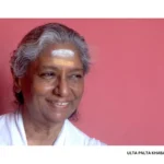 S. Janaki’s Untold Musical Journey: How Just 10 Months of Carnatic Training Created One of Indian Cinema’s Greatest Playback Legends