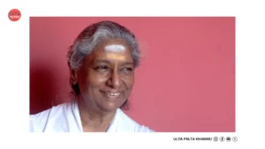 S. Janaki’s Untold Musical Journey: How Just 10&hellip;