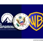 Paramount-Warner Bros Merger Hit by Major Court Blow: U.S. Judge Pauses $81 Billion Hollywood Deal Amid Antitrust Battle