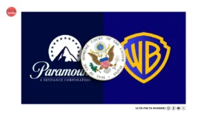 Paramount-Warner Bros Merger Hit by Major Court Blow:&hellip;