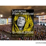 Locarno Film Festival 2026 Tackles AI, Algorithms & the Future of Cinema: Can Independent Films Survive the Streaming Era?