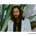 Jared Leto Faces Fresh Allegations as BBC Documentary Sparks Shockwaves Across Hollywood: What It Means for His Career and the Industry