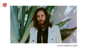 Jared Leto Faces Fresh Allegations as BBC Documentary&hellip;