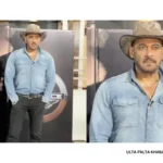 Salman Khan Enters ‘Alliance’ Ahead of Grand Finale! Bollywood Superstar Gives Sohail Khan a Secret Winning Formula After Tough Week