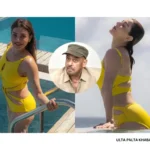 Kajal Aggarwal Takes A Dig At Bollywood’s Work Culture? Actress Says Salman Khan Made Her Wait The Longest, Calls South Cinema ‘More Disciplined’