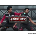 Lock Upp Shocker! Dheeraj Dhoopar Breaks Silence After Elimination, Says ‘Why Is Harshad Chopda So Obsessed With Me?’