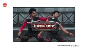 Lock Upp Shocker! Dheeraj Dhoopar Breaks Silence After&hellip;