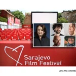 Sarajevo Film Festival 2026 Unveils Power-Packed Jury Led By Emily Watson; Global Cinema Heavyweights Set To Decide The Year’s Biggest Winners
