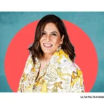 Archana Puran Singh Breaks Silence on Bollywood Snub: ‘I Didn’t Get a Single Film Offer for 10 Years After Bol Bachchan’