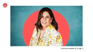 Archana Puran Singh Breaks Silence on Bollywood Snub:&hellip;