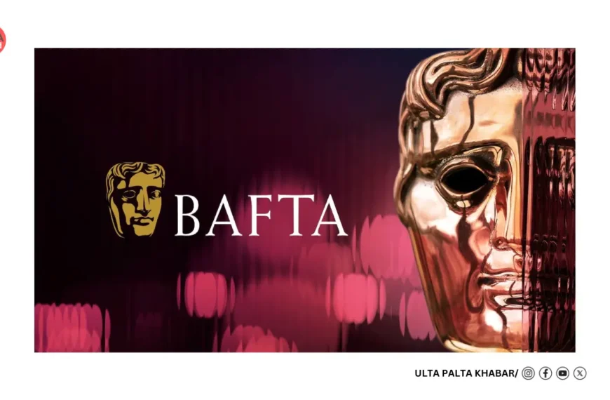 BAFTA Awards 2027 Rule Changes Explained: AI Films Under Scrutiny, British Film Category Expanded, New Voting System Introduced