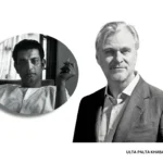 Christopher Nolan Hails Satyajit Ray as ‘One of the Greatest Indian Filmmakers’; Hollywood Icon’s Tribute Sparks Global Spotlight on The Apu Trilogy