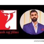 YRF’s First Horror Film: Aditya Chopra Bets on ‘Rocket Boys’ Director Abhay Pannu for a 2027 Big-Screen Scare fest