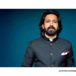 Vikrant Massey Reveals Social Media Abuse Left Him ‘Heavily Impacted’: Leaked Number, Threats and a New Chapter After The Sabarmati Report
