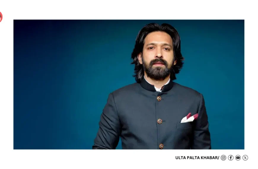 Vikrant Massey Reveals Social Media Abuse Left Him ‘Heavily Impacted’: Leaked Number, Threats and a New Chapter After The Sabarmati Report