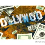 Hollywood’s California Tax Credit Crisis: New $5 Million Cap Sparks Industry Alarm as Lawmakers Race for a Film-Friendly Fix