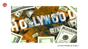 Hollywood’s California Tax Credit Crisis: New $5 Million&hellip;