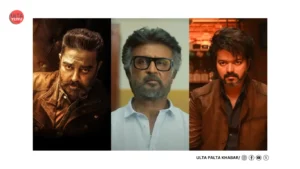 Tamil Cinema Faces September Shutdown: No New Tamil&hellip;